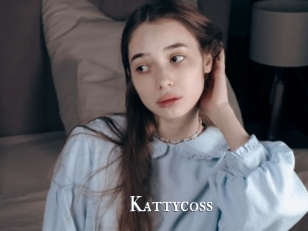 Kattycoss