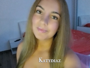 Katydiaz