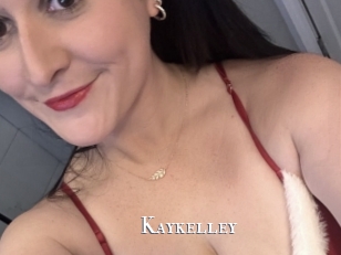 Kaykelley