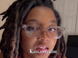 Kaylanijayde