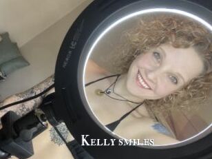 Kelly_smiles