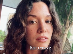 Kellydeaz