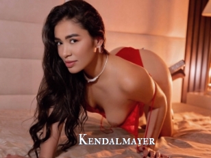 Kendalmayer