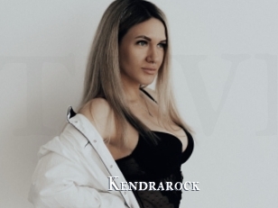 Kendrarock