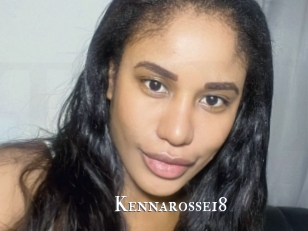 Kennarosse18