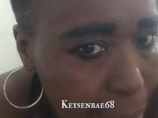 Keysenbae68