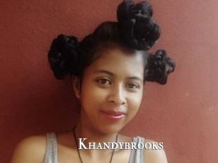 Khandybrooks