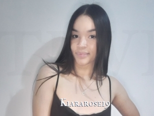 Kiararose19