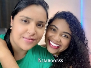 Kimboobss