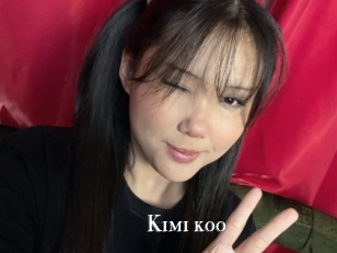 Kimi_koo