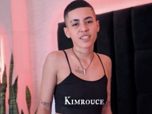 Kimrouce