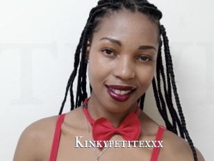 Kinkypetitexxx