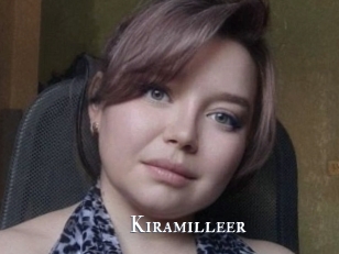 Kiramilleer