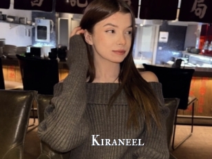 Kiraneel