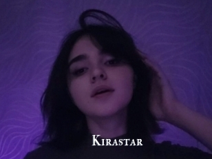 Kirastar