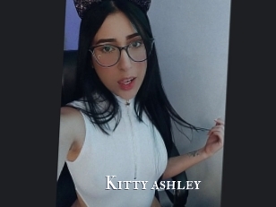 Kitty_ashley