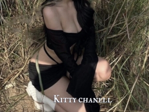 Kitty_chanell