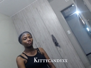 Kittycandyxx