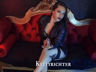 Kittyrichter