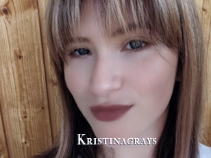 Kristinagrays