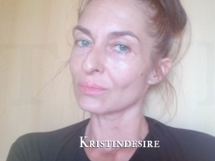 Kristindesire