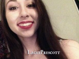 Lacey_Prescott