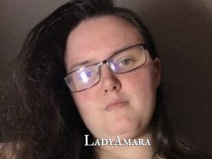 LadyAmara