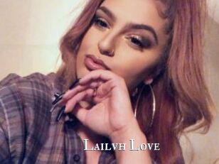 Lailvh_Love