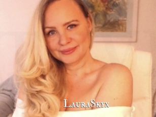 LauraSkyx