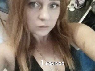 Lexxixxx_