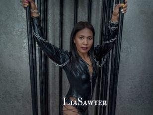 LiaSawyer