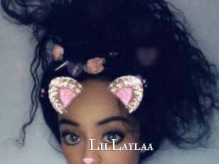 LilLaylaa