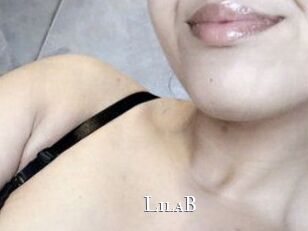 LilaB