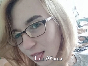 LiliaWoolf