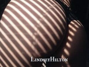 LindseyHilton