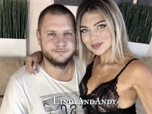 LindyAndAndy