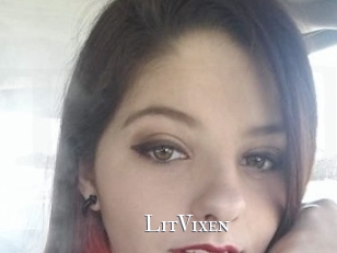 LitVixen