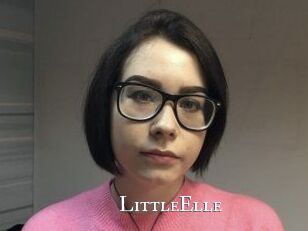 LittleElle