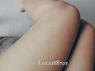 Lola168705