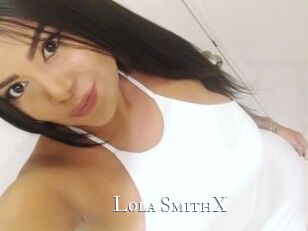 Lola_SmithX