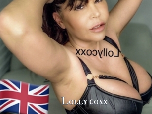 Lolly_coxx