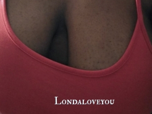 Londaloveyou