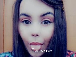 Louna122