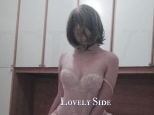 Lovely_Side