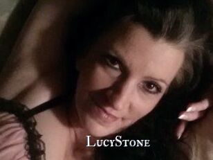 Lucy_Stone