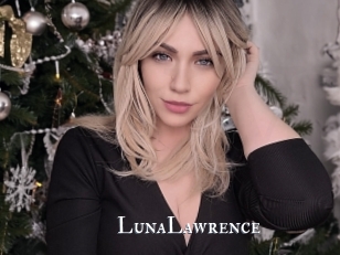 LunaLawrence