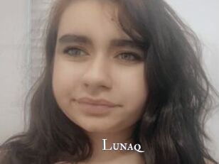 Lunaq