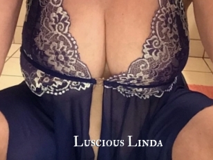 Luscious_Linda