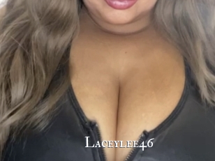 Laceylee46