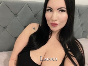 Lacoca